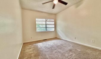 1436 NOCOSEKA Trl C4,J2,J6,K4, Anniston, AL 36207