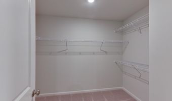 428 Manhasset Ct, Blythewood, SC 29016