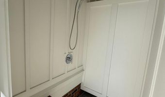 281 7TH St, Avalon, NJ 08202