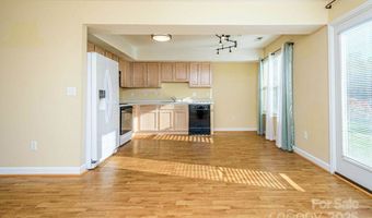 606 Olde Covington Way, Arden, NC 28704