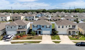 3882 RESTING ROBIN Ave, Bartow, FL 33830