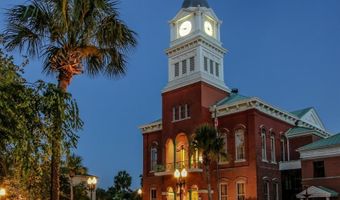 2881 LANDYNS Cir, Amelia Island, FL 32034