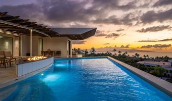 14 Halapa Pl, Kihei, HI 96753