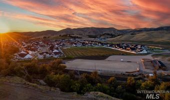 13338 N Spring Creek Way, Boise, ID 83714