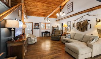 5634 Moyie River Rd, Bonners Ferry, ID 83805