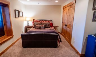 1558 TRAIL RIDGE Rd, Alpine, WY 83128
