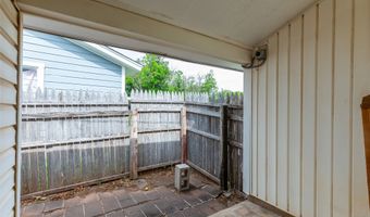 2125 S 35th St, Abilene, TX 79605