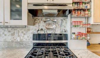 1422 HAUBERT St, Baltimore, MD 21230