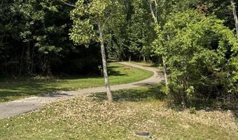 4118 Galena Dr, Avon, IN 46123