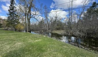 305 Princeton Ave, Alpena, MI 49707