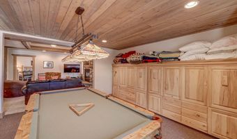 290 N Trails At Navajo, Brian Head, UT 84719