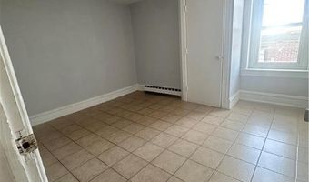 123 N 11th St, Allentown, PA 18102