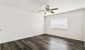 746 Leading Ln, Allen, TX 75002