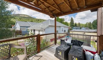 719 W 6th, Anaconda, MT 59711