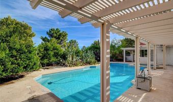 1616 Broadmoor Ct, Boulder City, NV 89005