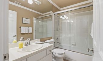 10191 Refuge Ct, Las Vegas, NV 89135