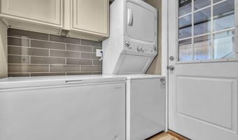 65 Shell St, Beachwood, NJ 08722