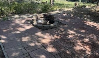 2195 Old River Rd, Fallon, NV 89406