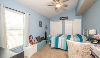 316 ROYAL BONNET Dr, Apollo Beach, FL 33572