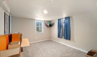 1517 CONVERSE Ave, Cheyenne, WY 82001