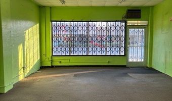 2437 W Valley Blvd, Alhambra, CA 91803