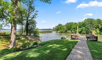 893 MALLARD Cir, Arnold, MD 21012
