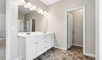 122 Cummings Ct, Ball Ground, GA 30107