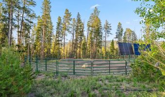 320 HEADLIGHT Dr, Breckenridge, CO 80424