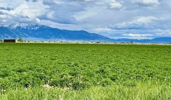 1480 Bolinger Rd, Belgrade, MT 59714