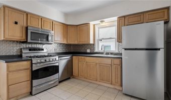 16 Homestead Ave, Johnston, RI 02919