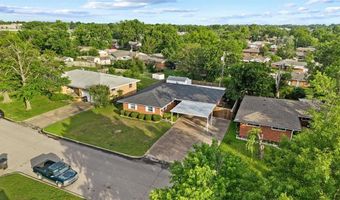 4959 Princeton Dr, Bartlesville, OK 74006