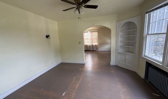 89 Hillside Ave 2nd Floor, Torrington, CT 06790