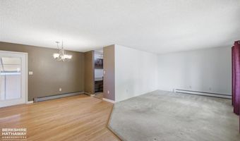 1807 11th St, Cody, WY 82414