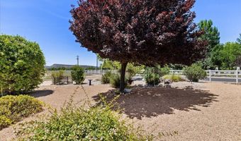 2990 Harrison Dr, Chino Valley, AZ 86323