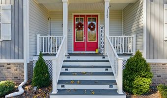 8000 Pembelton Dr, Amelia Court House, VA 23002