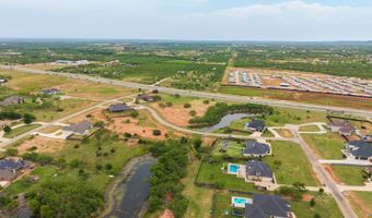 225 COLT Rd, Abilene, TX 79606