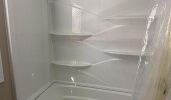 81 N GREENWICH St, Alloway, NJ 08001