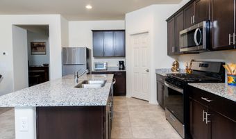 16500 S Placita Jibe, Sahuarita, AZ 85629