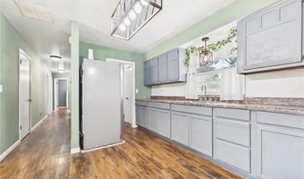807 W Jenkins St, Advance, MO 63730