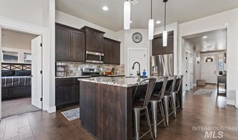 15243 Flora Springs Way, Caldwell, ID 83607