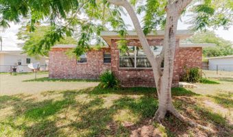 6212 FLORIDA Cir W, Apollo Beach, FL 33572