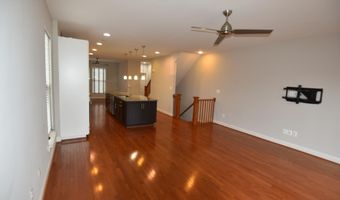 20425 CODMAN Dr, Ashburn, VA 20147