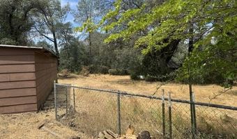 17300 Fuzzy Ln, Anderson, CA 96007