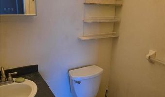 415 N Fenwick St, Allentown, PA 18109