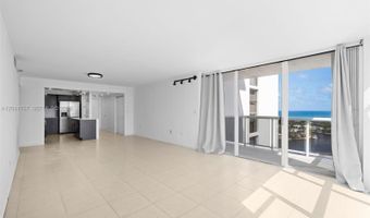 20505 E Country Club Dr 1938, Aventura, FL 33180