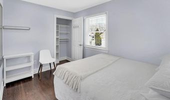 639 Redmond Ave, Belmar, NJ 07719