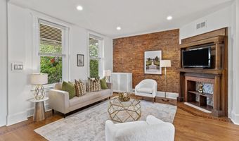 3551 13TH St NW, Washington, DC 20010