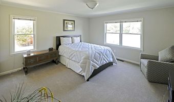 2057 W Washington St, Carson City, NV 89703