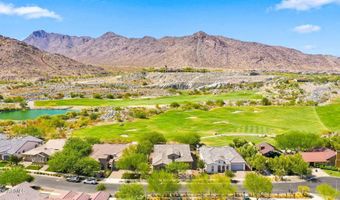 20938 W Pasadena Ave, Buckeye, AZ 85396