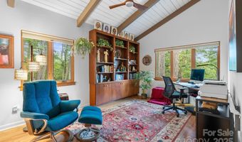 13 Kent Pl, Asheville, NC 28804